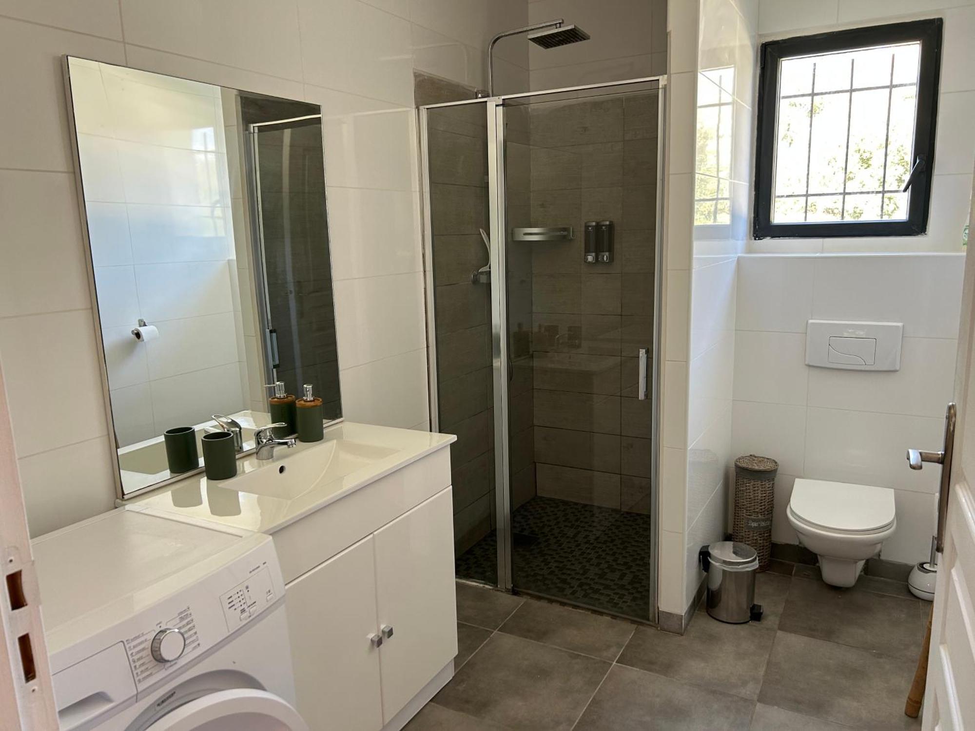 Résidence Alba 3* Bonifacio (Corsica)
